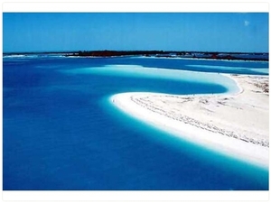 37_1__CaraibiCuba