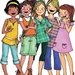 Afbeelding%20alle%20girls%20website