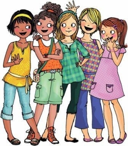 Afbeelding%20alle%20girls%20website
