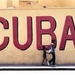 cuba