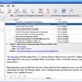 Email.jpg2