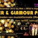 Glamour
