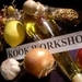 Kookworkshop