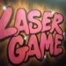 Laser