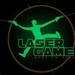 Laser.jpg1
