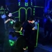 Laser.jpg2