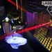 Laser.jpg3