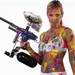 Paintball.jpg2