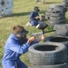 Paintball.jpg5