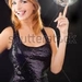 Partygirl.jpg1