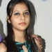 Partygirl.jpg2