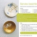 Servies