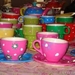 Servies.jpg2