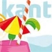vakantie