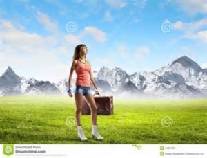 vakantie.jpg2