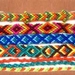 Vriendschapsbandjes.jpg1