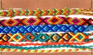 Vriendschapsbandjes.jpg1