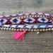 Vriendschapsbandjes.jpg2