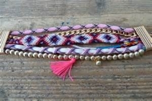 Vriendschapsbandjes.jpg2