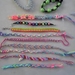 Vriendschapsbandjes.jpg3