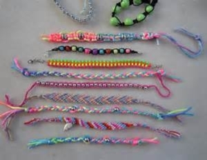 Vriendschapsbandjes.jpg3