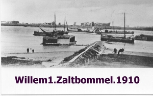 Willem1.jpg