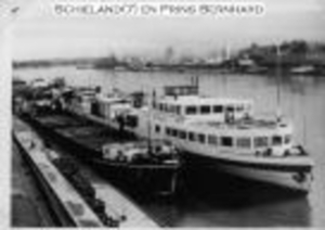 Schieland en Prins Bernhard 5-11-2004 15-57-34 2774x1958 5-1_thum