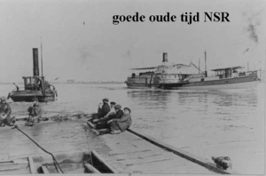 NOSTALGIE1-1