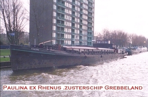 paulinaoo7 ex Rhenus