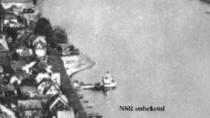 NSR