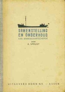 ONDERHOUD-01