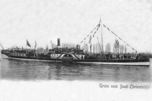 N 05 Chriemhilde-3