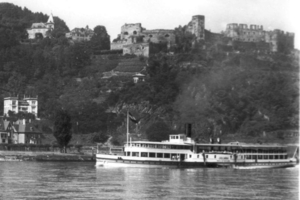 N 08b ss Juliana-1