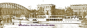 NSRA