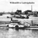 LUDWIGSHAFEN WILLEM III NSR-1