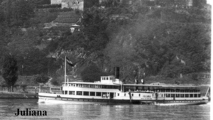 juliana7-1
