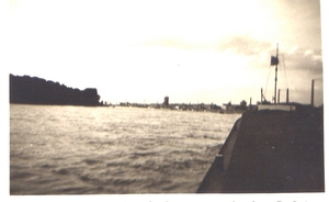 image0-2