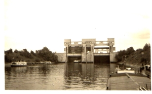 KembsZaanland