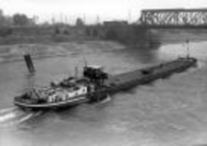 Foto-LK7BRODB_thumb_l