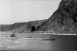 GroteFoto-LLNA37CK_thumb_l