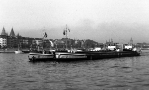 GroteFoto-EY6ESSYR-1