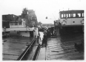 F 03 ms Aareland,Grebbeland