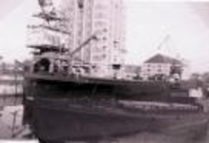 grebbeland en zusterschip111_thumb_l