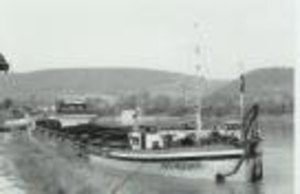 Foto-KDA4V44M_thumb_l