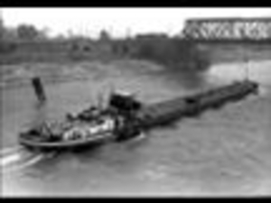 Foto-LK7BRODB_thumb_app