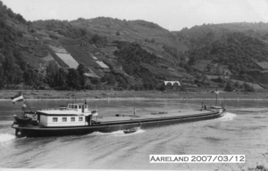 Aareland.jpg 14-11-2004 17-45-35