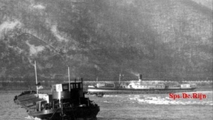 A.N 30 DE RIJN - NSR