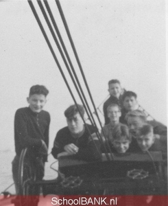 binnenvaartschool1-1