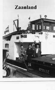 014Zaanland58