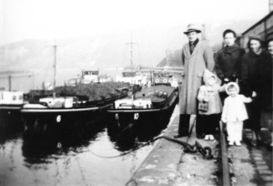 10MAASLAND,ROERLAND_2